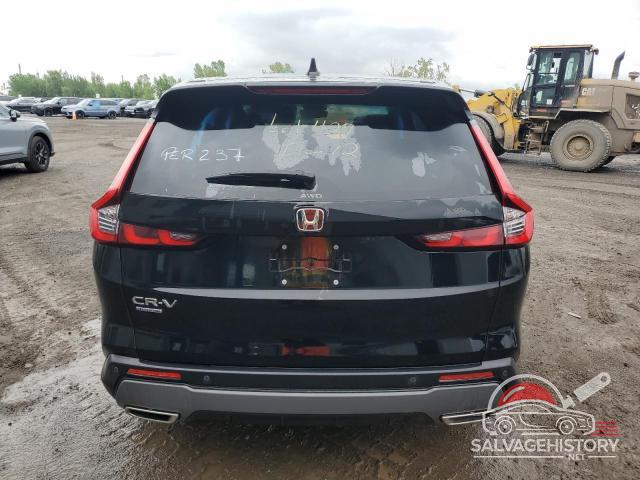 2HKRS6H71RH213089 2024 HONDA CRV photo no. 6