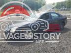 3FAHP07Z37R238752 2007 FORD FUSION SE photo no. 1