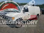1FTNE24W74HA65369 2004 FORD ECONOLINE photo no. 17