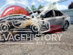 4T1T11BK0MU027398 2021 TOYOTA CAMRY SE photo no. 2