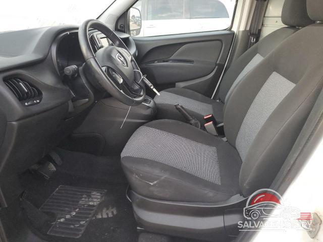 ZFBERFAB1H6G84649 2017 RAM All Models photo no. 7