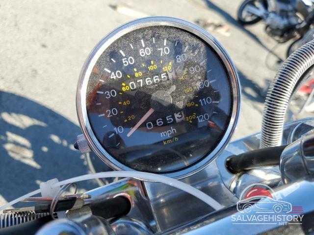 JS1VX51L822101120 2002 SUZUKI CYCLE VS photo no. 7