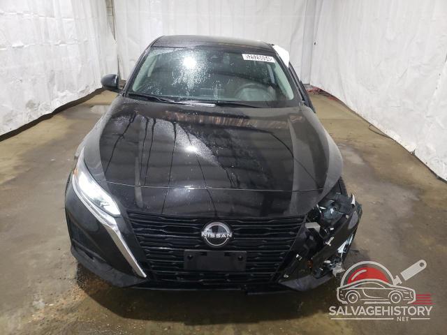 1N4BL4DV6RN344015 2024 NISSAN ALTIMA photo no. 5
