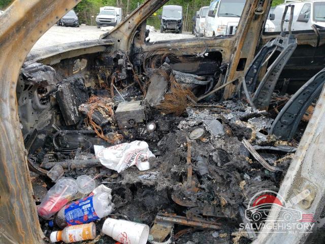 4JGDF6EE3GA655163 2016 MERCEDES-BENZ GL-CLASS photo no. 7