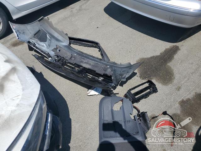 KMHC65LC3KU171220 2019 HYUNDAI IONIQ photo no. 12