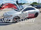 WDDSJ5CB1GN316980 2016 MERCEDES-BENZ CLA-CLASS photo no. 15