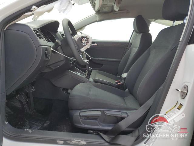 3VW267AJ7GM369305 2016 VOLKSWAGEN JETTA photo no. 7