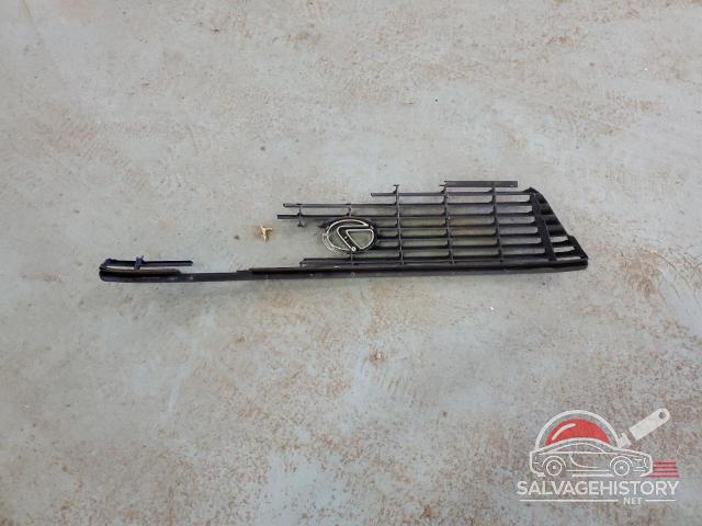 JT8BH28F7W0105339 1998 LEXUS LS400 photo no. 12