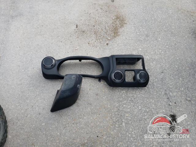 1C4AJWAG7DL649380 2013 JEEP WRANGLER photo no. 13