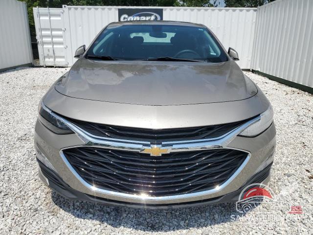 1G1ZD5STXNF129943 2022 CHEVROLET ALL OTHER photo no. 5