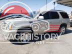 1GYFK63807R396083 2007 CADILLAC ESCALADE L photo no. 1