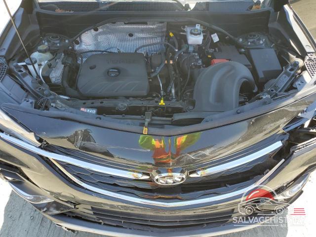 KL4MMFSL6MB158203 2021 BUICK ENCORE photo no. 12