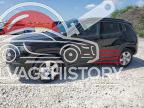 3C4NJCBB7NT138020 2022 JEEP COMPASS LA photo no. 1