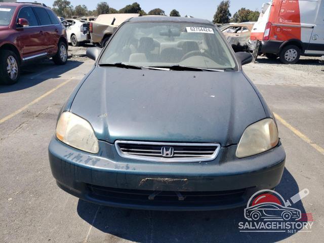 2HGEJ6573WH559009 1998 HONDA CIVIC photo no. 5