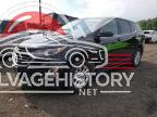 3GNAXUEV0KL286909 2019 CHEVROLET EQUINOX LT photo no. 5