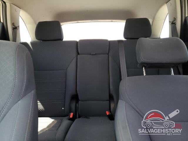 5XYPG4A32HG241994 2017 KIA SORENTO photo no. 10