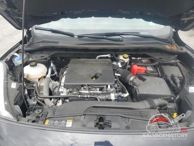 1FMCU9H63LUC06162 2020 FORD ESCAPE photo no. 12