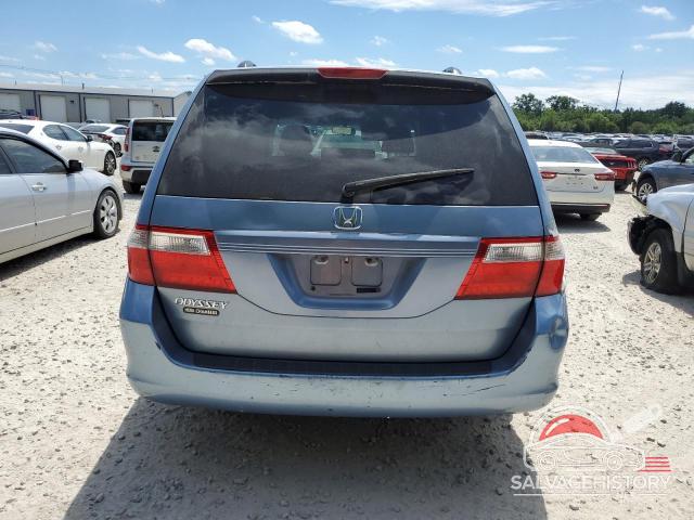 5FNRL38477B078486 2007 HONDA All Models photo no. 6