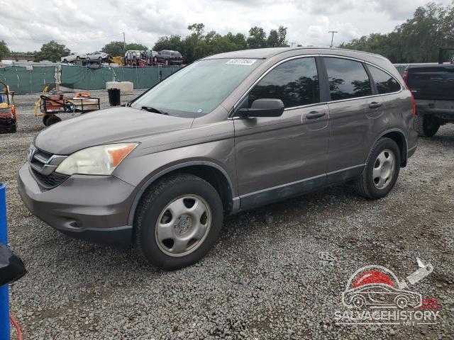 5J6RE3H39BL025709 2011 HONDA CRV photo no. 20