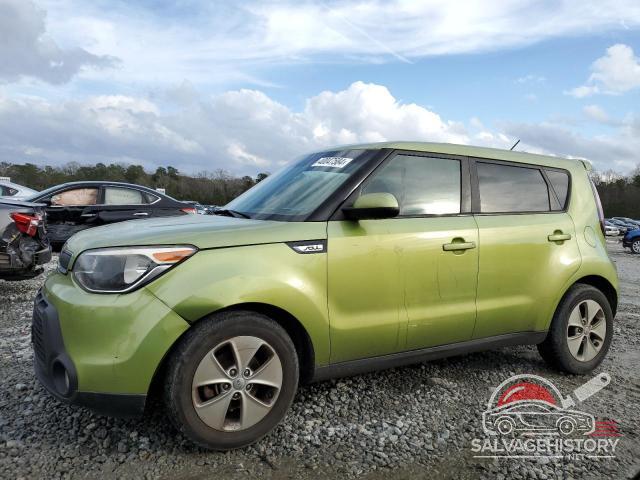 KNDJN2A2XF7761717 2015 KIA SOUL photo no. 23