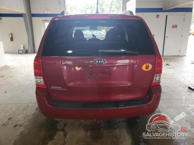KNDMG4C70C6415236 2012 KIA All Models photo no. 6