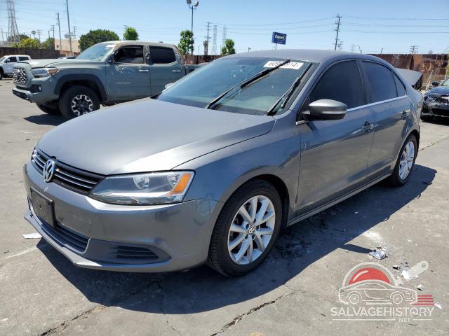 3VWDP7AJ1DM436708 2013 VOLKSWAGEN JETTA photo no. 16