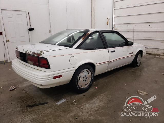 1G1JC1440P7208212 1993 CHEVROLET CAVALIER photo no. 3