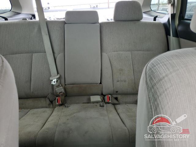 4S4BRCDC4E3247334 2014 SUBARU OUTBACK photo no. 10