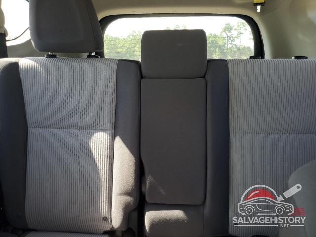 JTMZFREVXFD072503 2015 TOYOTA RAV4 photo no. 10