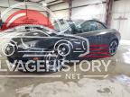 W04WT3N52GG090710 2016 BUICK CASCADA photo no. 6
