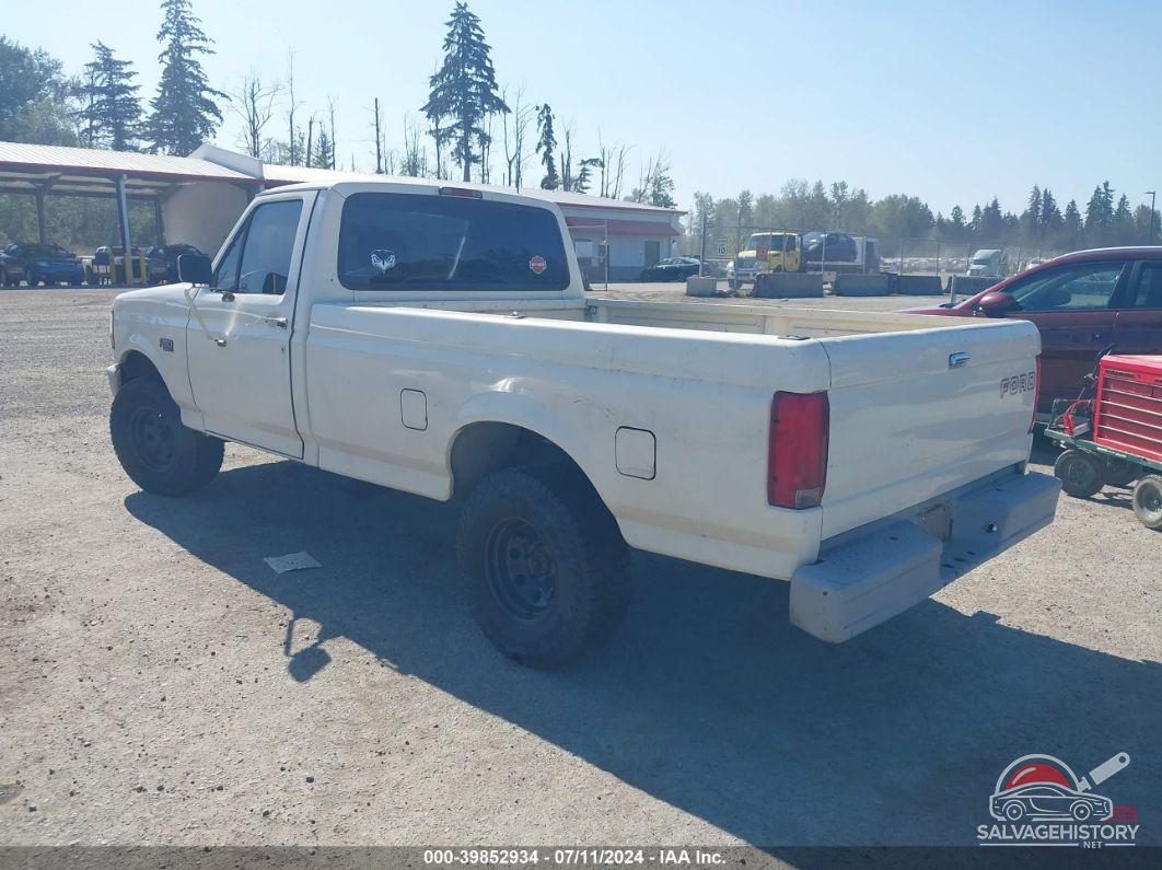 1FTEF15Y6RLB51610 1994 FORD F150 photo no. 3