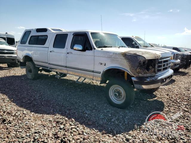 1FTJW36G5TEA60033 1996 FORD ALL Models photo no. 4