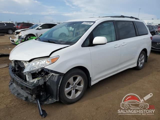 5TDKZ3DC5JS903781 2018 TOYOTA All Models photo no. 12