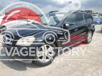 4JGBF71E79A449284 2009 MERCEDES-BENZ GL 450 4MA photo no. 1