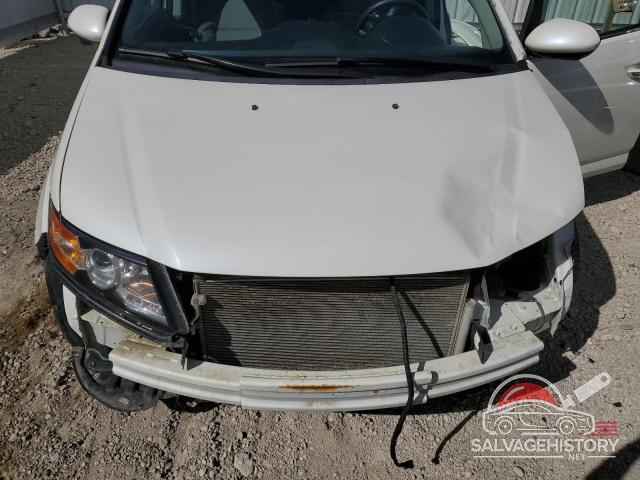 5FNRL5H42GB512308 2016 HONDA All Models photo no. 12