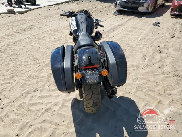 1HD1YXZ26RB031084 2024 HARLEY-DAVIDSON FXLRST photo no. 4