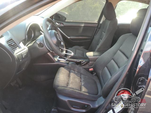 JM3KE2CY7F0471134 2015 MAZDA CX-5 photo no. 7