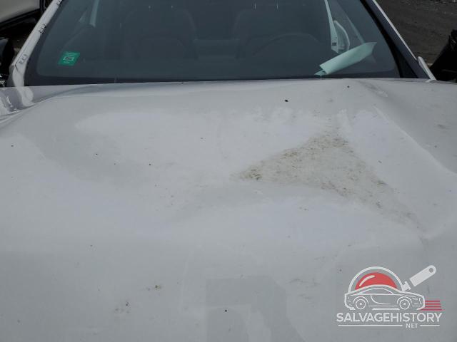 WDCTG4GB4KU012259 2019 MERCEDES-BENZ GLA-CLASS photo no. 12