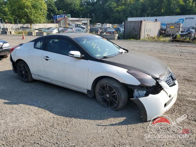 1N4BL24E08C198371 2008 NISSAN ALTIMA photo no. 4