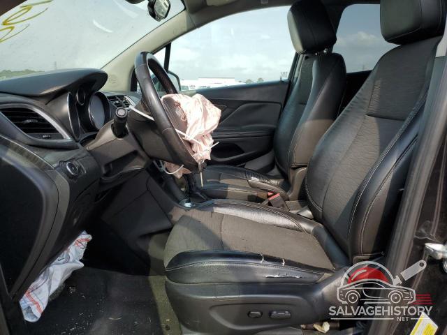 KL4CJBSB8FB238397 2015 BUICK ENCORE photo no. 7