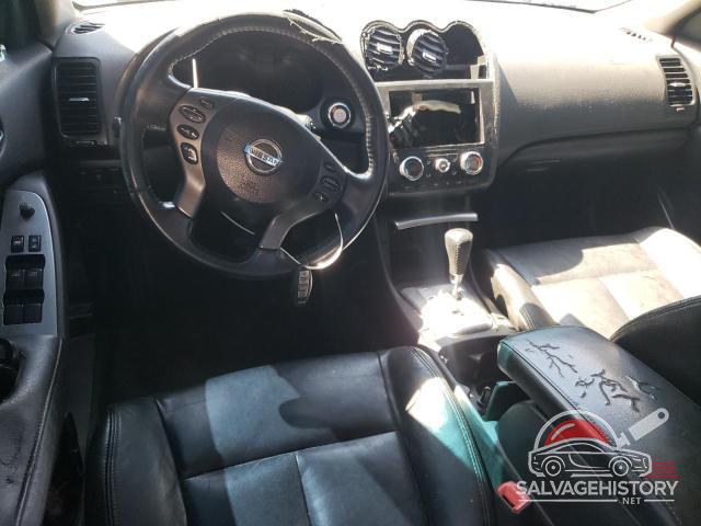 1N4AL2AP5CC139634 2012 NISSAN ALTIMA photo no. 8