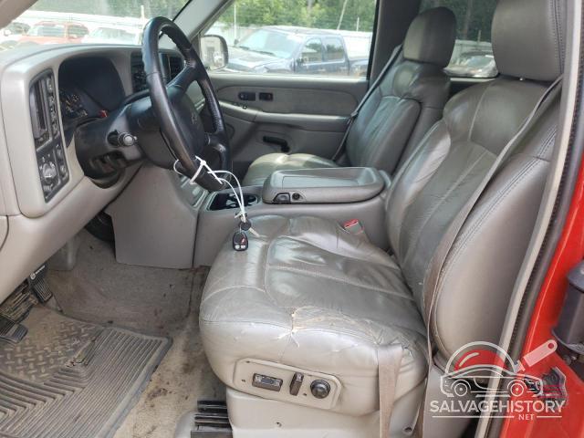 2GCEK19T121244444 2002 CHEVROLET All Models photo no. 7