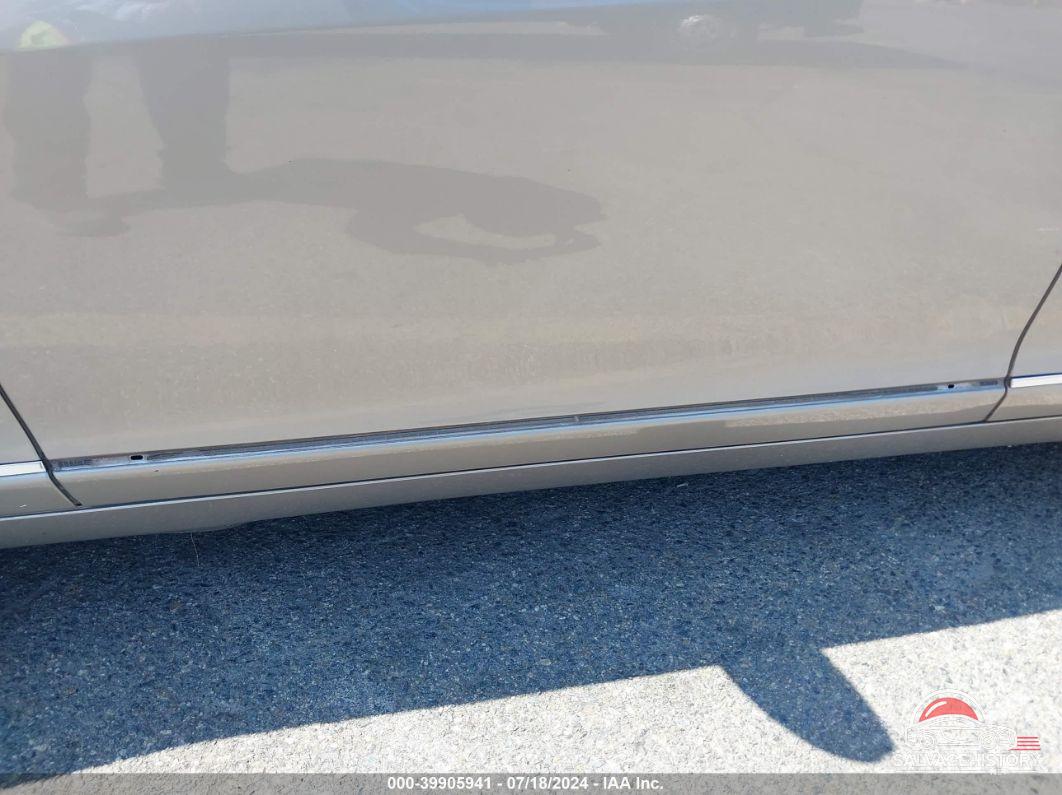 WDDNG71X07A125936 2007 MERCEDES-BENZ S 550 photo no. 6