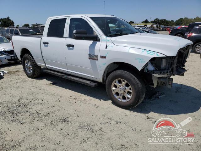 3C6TR4CT5EG328038 2014 RAM All Models photo no. 4