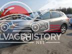 JN8AS5MV9AW119282 2010 NISSAN ROGUE photo no. 24