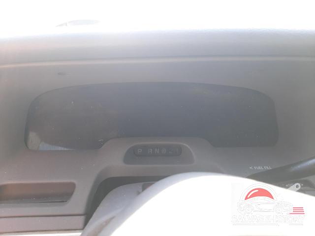 2MEFM75W0WX635717 1998 MERCURY GRMARQUIS photo no. 9