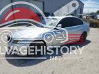 WBAPK5C57BF121604 2011 BMW 328 XI SUL photo no. 1