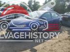 2T1BURHE3HC832189 2017 TOYOTA COROLLA L photo no. 1
