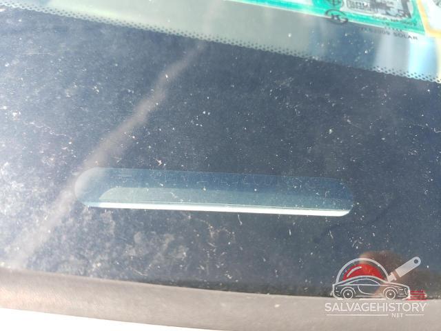 2GKFLVE52C6189804 2012 GMC TERRAIN photo no. 13