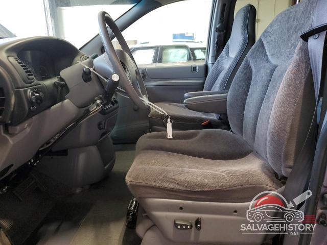 2B4FP2531WR790246 1998 DODGE All Models photo no. 7